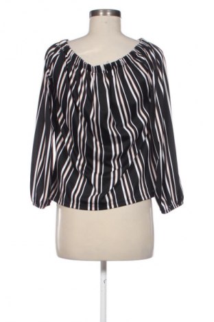 Bluzka damska Amisu, Rozmiar M, Kolor Kolorowy, Cena 6,99 zł