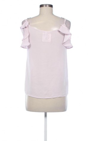 Bluzka damska Amisu, Rozmiar XS, Kolor Fioletowy, Cena 24,99 zł