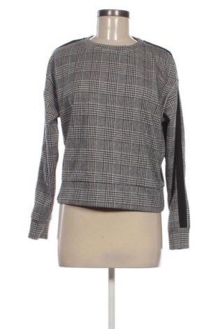 Dámská halenka Amisu, Velikost S, Barva Vícebarevné, Cena  59,00 Kč