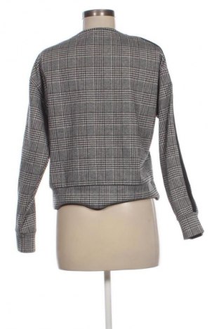 Dámská halenka Amisu, Velikost S, Barva Vícebarevné, Cena  59,00 Kč