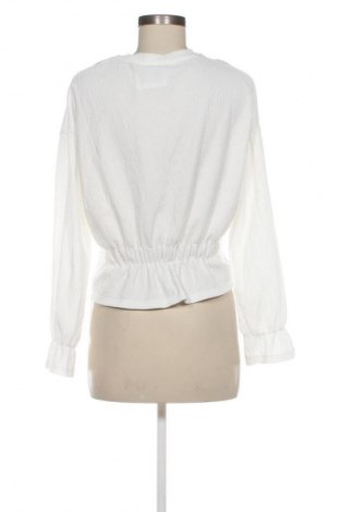Női blúz Amisu, Méret XS, Szín Fehér, Ár 1 079 Ft