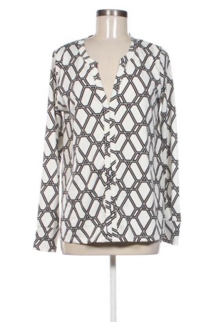 Dámská halenka Amisu, Velikost L, Barva Vícebarevné, Cena  59,00 Kč