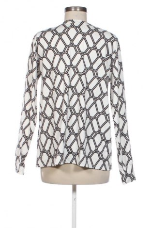 Dámská halenka Amisu, Velikost L, Barva Vícebarevné, Cena  59,00 Kč