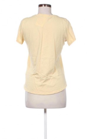 Дамска блуза Amisu, Размер XS, Цвят Жълт, Цена 7,15 €