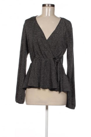 Dámska blúza Amisu, Veľkosť S, Farba Viacfarebná, Cena  1,95 €