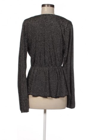 Dámska blúza Amisu, Veľkosť S, Farba Viacfarebná, Cena  1,95 €