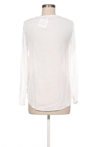 Damen Shirt Amisu, Größe XS, Farbe Weiß, Preis € 5,99