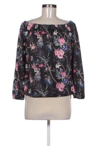 Damen Shirt Amisu, Größe M, Farbe Mehrfarbig, Preis € 1,99