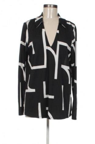 Bluză de femei Amisu, Mărime XL, Culoare Multicolor, Preț 32,99 Lei