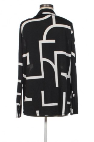 Bluză de femei Amisu, Mărime XL, Culoare Multicolor, Preț 32,99 Lei