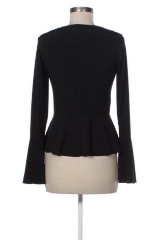 Dámská halenka Amisu, Velikost S, Barva Černá, Cena  149,00 Kč