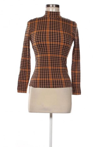 Bluzka damska Amisu, Rozmiar S, Kolor Kolorowy, Cena 6,99 zł