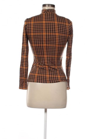 Bluzka damska Amisu, Rozmiar S, Kolor Kolorowy, Cena 6,99 zł