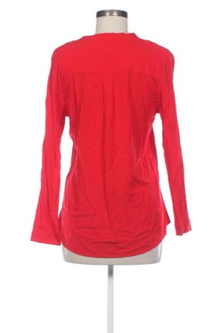 Дамска блуза Amisu, Размер M, Цвят Червен, Цена 8,37 €