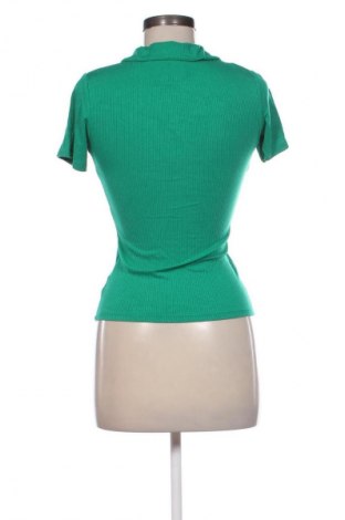 Bluzka damska Amisu, Rozmiar XS, Kolor Zielony, Cena 29,99 zł