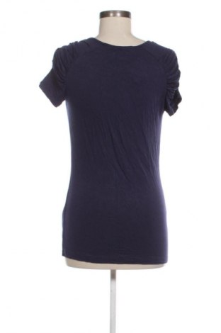 Дамска блуза Amisu, Размер M, Цвят Син, Цена 5,62 €