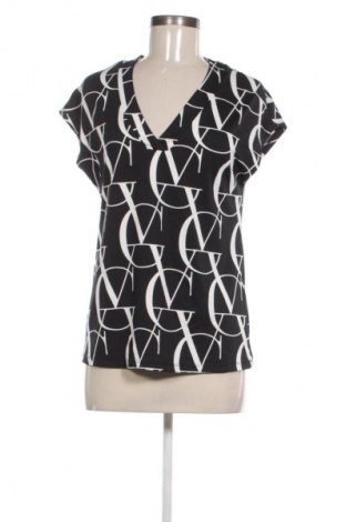 Dámská halenka Amisu, Velikost XS, Barva Vícebarevné, Cena  159,00 Kč