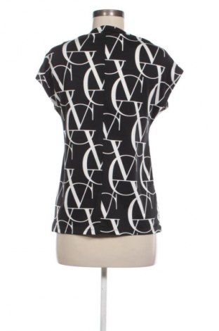 Dámská halenka Amisu, Velikost XS, Barva Vícebarevné, Cena  159,00 Kč