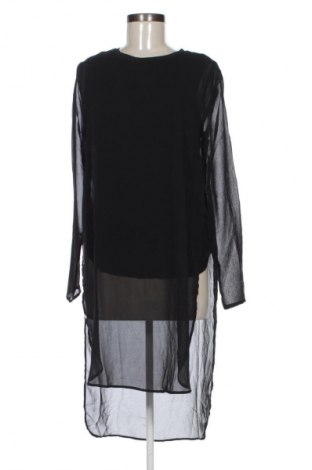 Дамска блуза Amisu, Размер S, Цвят Черен, Цена 2,04 €