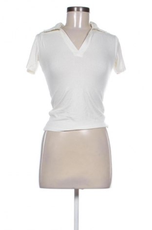 Dámská halenka Amisu, Velikost XS, Barva Bílá, Cena  209,00 Kč