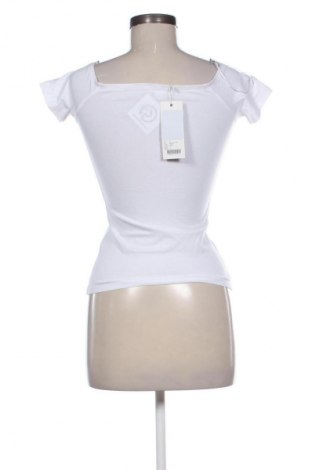 Dámska blúza Amisu, Veľkosť S, Farba Biela, Cena  9,95 €