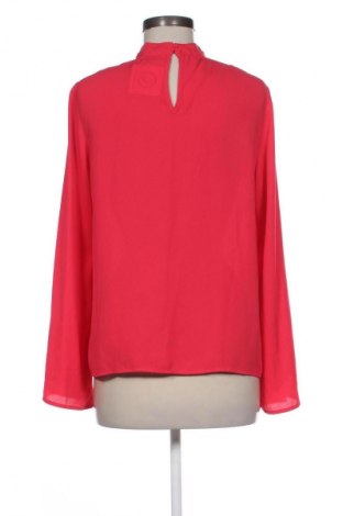 Dámská halenka Amisu, Velikost M, Barva Červená, Cena  59,00 Kč