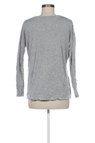 Дамска блуза Amy Vermont, Размер M, Цвят Многоцветен, Цена 2,04 €