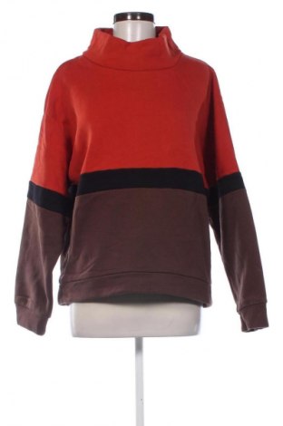 Дамска блуза Amy Vermont, Размер M, Цвят Многоцветен, Цена 5,11 €