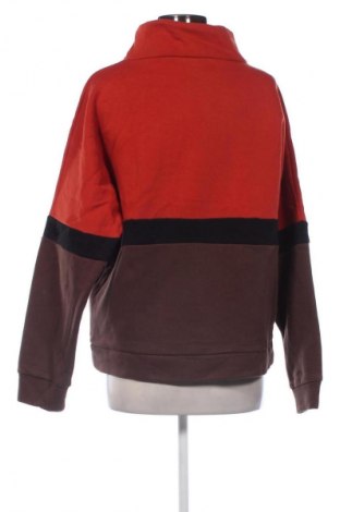 Дамска блуза Amy Vermont, Размер M, Цвят Многоцветен, Цена 5,11 €