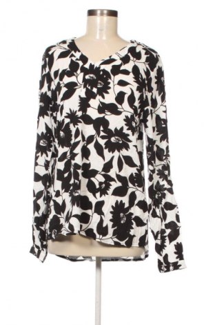 Damen Shirt Ana&Ava, Größe M, Farbe Mehrfarbig, Preis 10,99 €