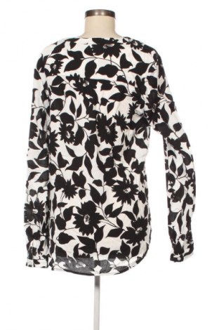 Damen Shirt Ana&Ava, Größe M, Farbe Mehrfarbig, Preis 10,99 €