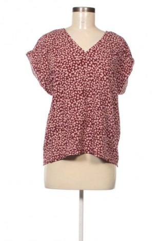 Damen Shirt Ana&Ava, Größe M, Farbe Mehrfarbig, Preis 31,99 €