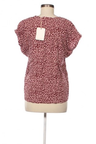 Damen Shirt Ana&Ava, Größe M, Farbe Mehrfarbig, Preis 31,99 €