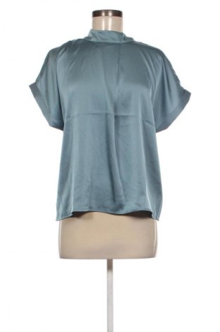 Dámská halenka Ana&Ava, Velikost XL, Barva Modrá, Cena  749,00 Kč