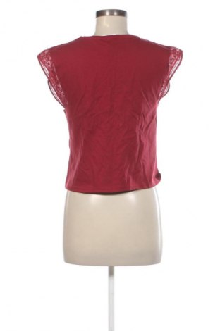 Дамска блуза Ana&Ava, Размер S, Цвят Многоцветен, Цена 23,00 €