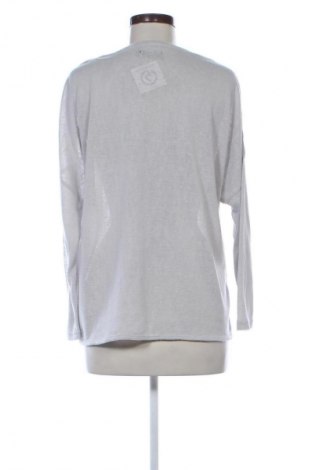 Dámská halenka Andrea, Velikost M, Barva Šedá, Cena  49,00 Kč