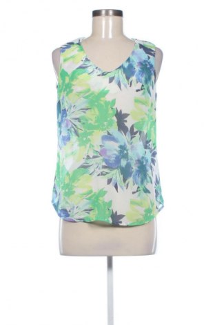 Дамска блуза Andrews, Размер L, Цвят Многоцветен, Цена 3,57 €