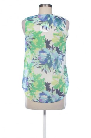 Дамска блуза Andrews, Размер L, Цвят Многоцветен, Цена 3,57 €