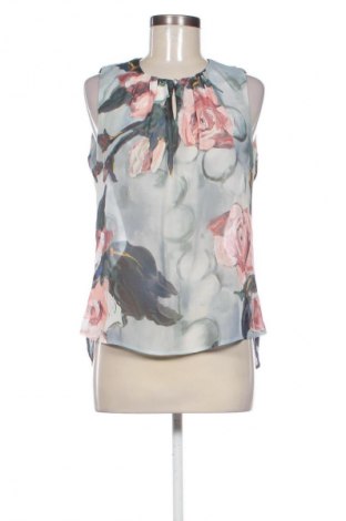 Bluzka damska Andrews, Rozmiar M, Kolor Kolorowy, Cena 17,99 zł