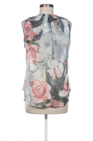 Bluzka damska Andrews, Rozmiar M, Kolor Kolorowy, Cena 17,99 zł