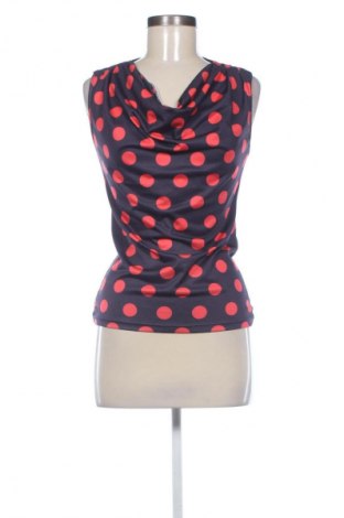 Дамска блуза Andrews, Размер M, Цвят Многоцветен, Цена 2,04 €