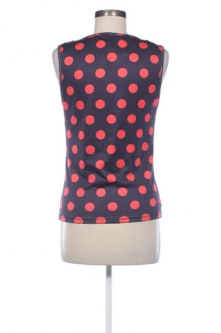 Дамска блуза Andrews, Размер M, Цвят Многоцветен, Цена 2,04 €