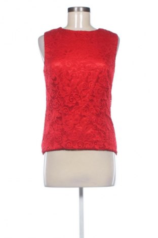 Női blúz Andrews, Méret L, Szín Piros, Ár 1 069 Ft