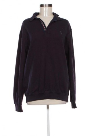 Дамска блуза Andrews, Размер 3XL, Цвят Лилав, Цена 5,62 €