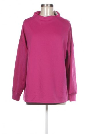 Bluză de femei Aniston, Mărime XL, Culoare Roz, Preț 34,99 Lei