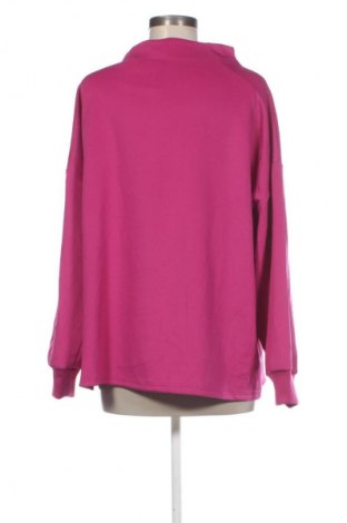 Bluză de femei Aniston, Mărime XL, Culoare Roz, Preț 34,99 Lei