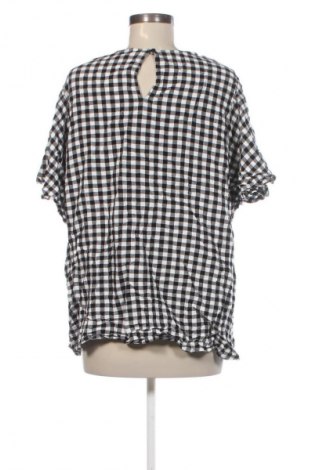 Bluză de femei Anko, Mărime 3XL, Culoare Multicolor, Preț 60,99 Lei