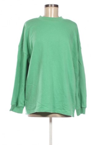 Damen Shirt Anko, Größe XL, Farbe Grün, Preis € 4,80