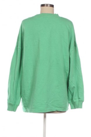 Damen Shirt Anko, Größe XL, Farbe Grün, Preis € 4,80