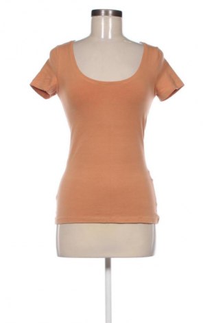 Dámska blúza Anna Field, Veľkosť M, Farba Oranžová, Cena  4,95 €